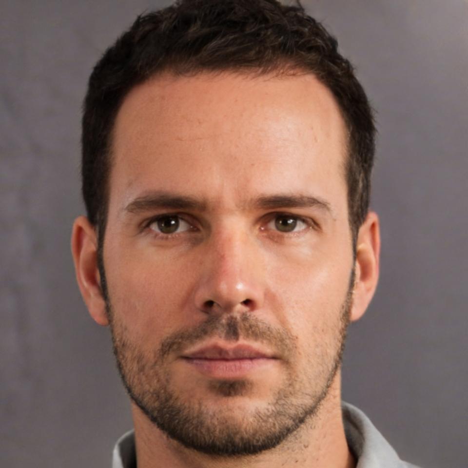 Esperto in comunicazione familiare