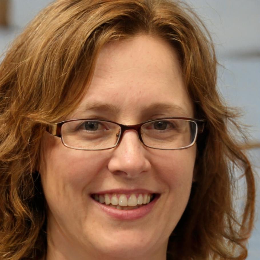 Eleonora Varese testimonianza positiva