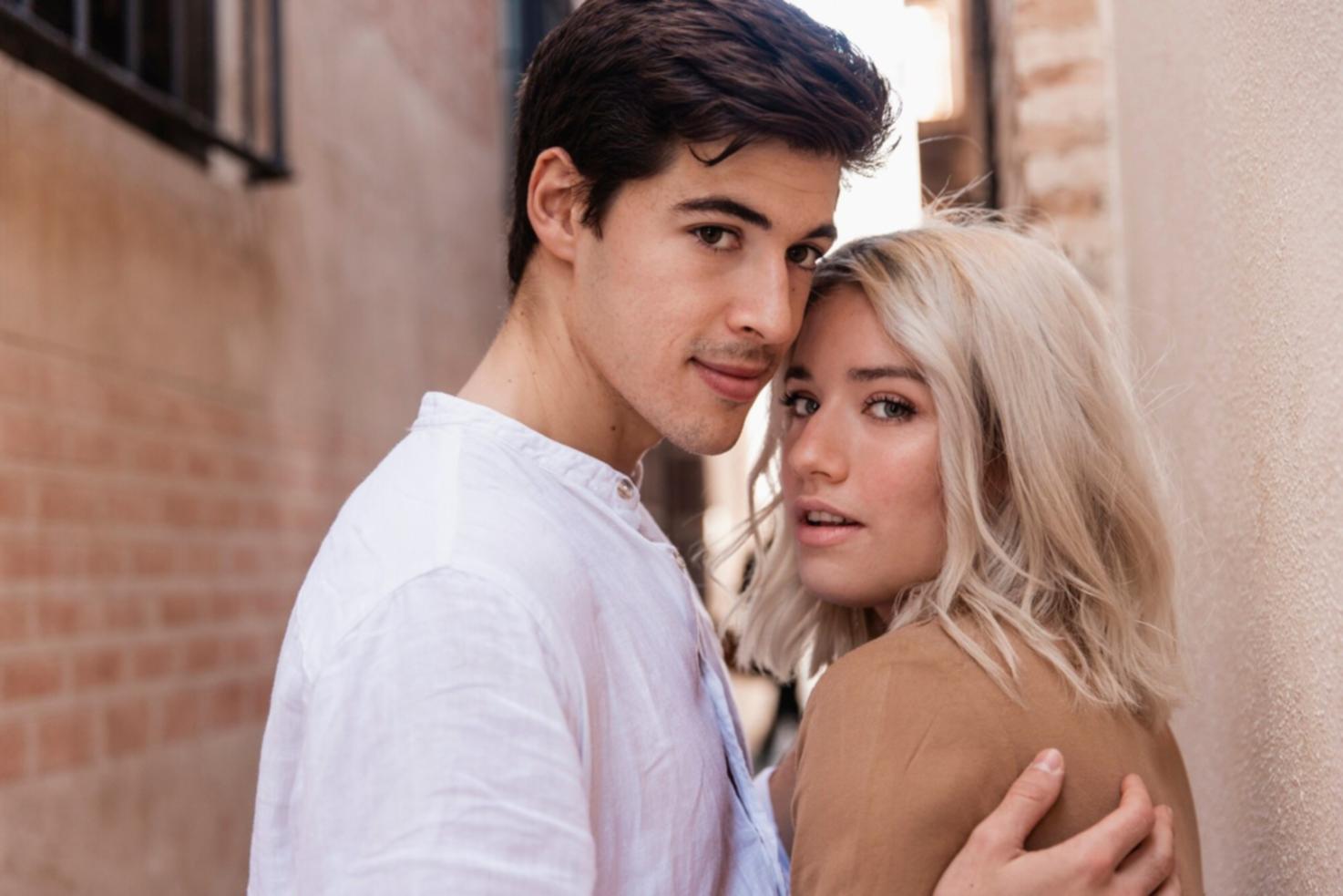 Tecniche pratiche di comunicazione familiare